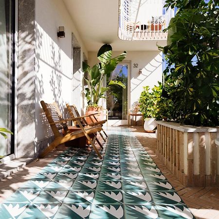 Casa Giafari Aparthotel Taormina Kültér fotó