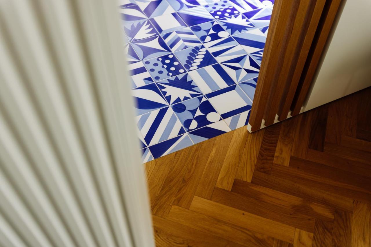 Casa Giafari Aparthotel Taormina Kültér fotó