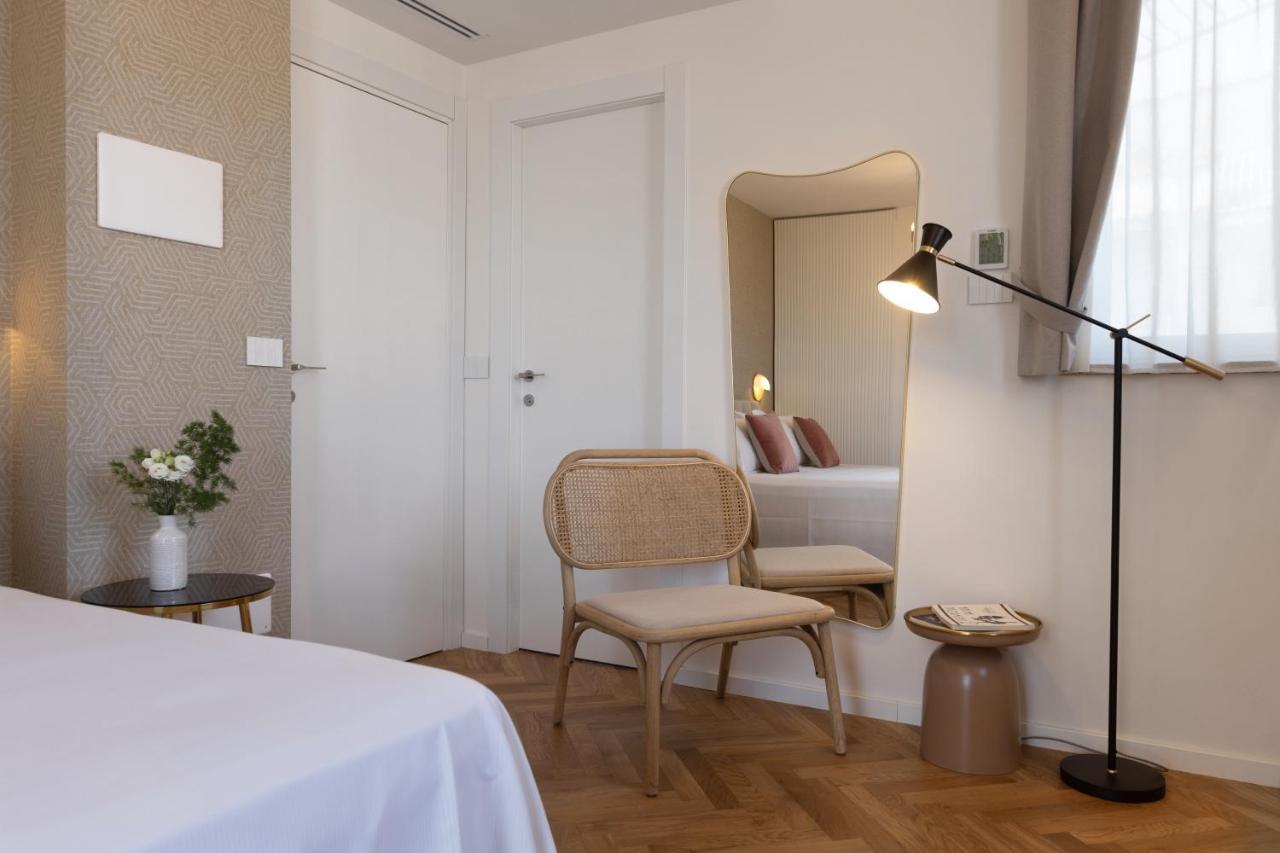 Casa Giafari Aparthotel Taormina Kültér fotó