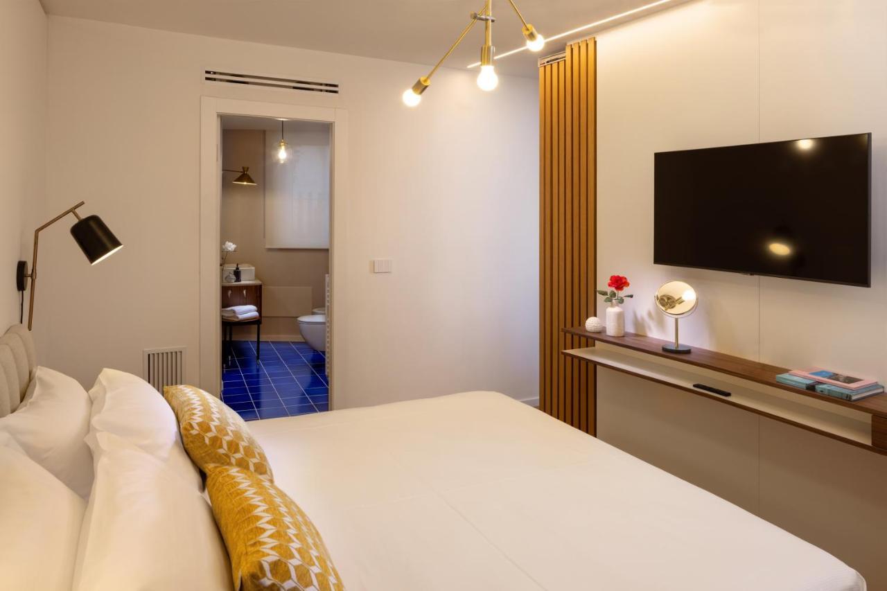 Casa Giafari Aparthotel Taormina Kültér fotó