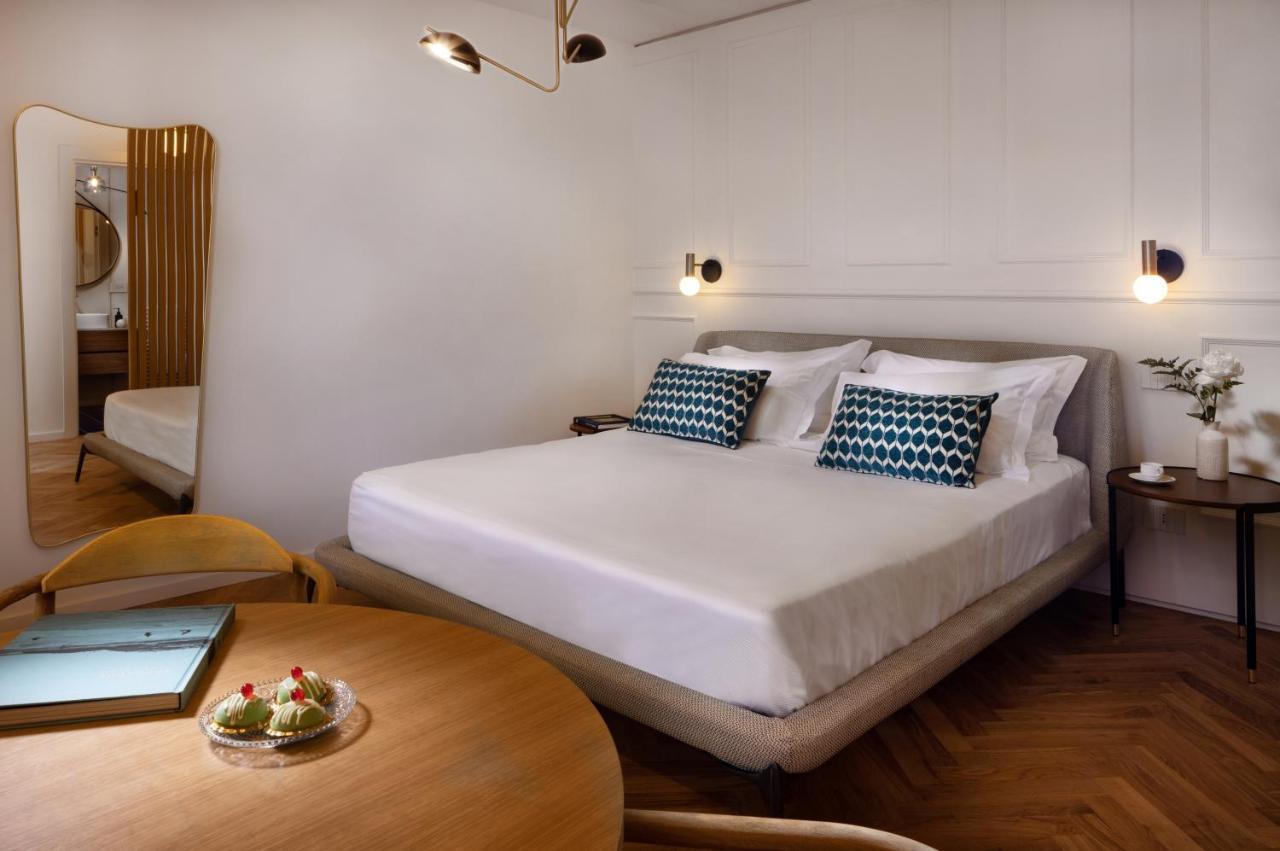 Casa Giafari Aparthotel Taormina Kültér fotó